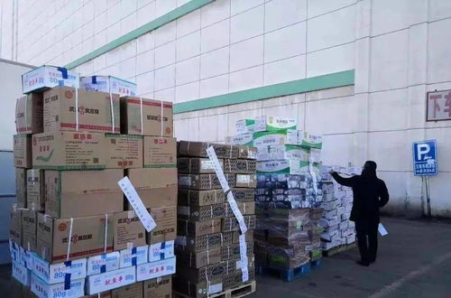 非法冷鏈?zhǔn)称奉l遭查處 海南與成都同步嚴(yán)打問題冷凍肉