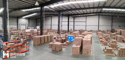 如何選擇第三方倉儲(chǔ)物流公司 普通貨物倉儲(chǔ)服務(wù)指南