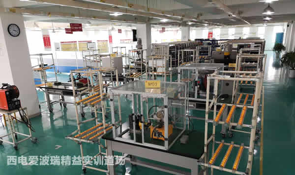 打造高效倉儲物流系統(tǒng)，助力企業(yè)疫情突圍高質(zhì)量發(fā)展——普通貨物倉儲服務(wù)的關(guān)鍵路徑