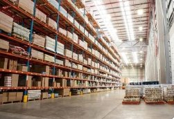 溫州大件倉儲服務(wù)指南與客服聯(lián)系方式