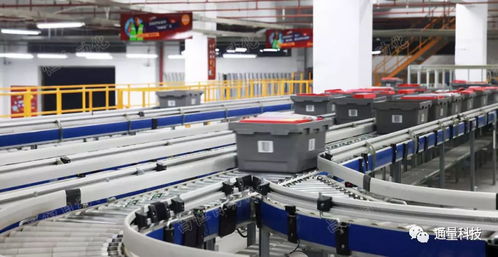 《現(xiàn)代醫(yī)藥物流儲運(yùn)管理規(guī)范》首批試點(diǎn)單位貫宣之二 普通貨物倉儲服務(wù)的關(guān)鍵要點(diǎn)與實(shí)踐路徑