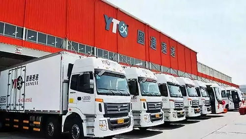 資本市場的冷靜與消費(fèi)市場的躁動 亞朵IPO止步與新茶飲漲價(jià)潮下的行業(yè)觀察