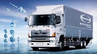 佛山至金壇物流專線 高效貨運與專業(yè)倉儲一體化服務